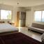 6 bedroom detached house for sale agios tychonas limassol 979460 thumbnail 6258268