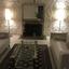 6 bedroom detached house for sale agios tychonas limassol 979460 thumbnail 6258269
