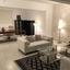6 bedroom detached house for sale agios tychonas limassol 979460 thumbnail 6258270