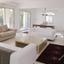 6 bedroom detached house for sale agios tychonas limassol 979460 thumbnail 6258271