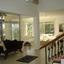 6 bedroom detached house for sale agios tychonas limassol 979460 thumbnail 6258273