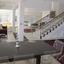 6 bedroom detached house for sale agios tychonas limassol 979460 thumbnail 6258275