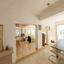 6 bedroom detached house for sale agios tychonas limassol 979460 thumbnail 6258277