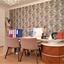 6 bedroom penthouse for sale agia zoni limassol 1582460 thumbnail 14943698