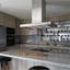 6 bedroom penthouse for sale agia zoni limassol 1582460 thumbnail 14943699