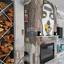 6 bedroom penthouse for sale agia zoni limassol 1582460 thumbnail 14943701