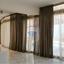 6 bedroom penthouse for sale agia zoni limassol 1582460 thumbnail 14943703