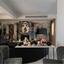 6 bedroom penthouse for sale agia zoni limassol 1582460 thumbnail 14943704