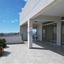 6 bedroom penthouse for sale agia zoni limassol 1582460 thumbnail 14943706