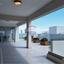 6 bedroom penthouse for sale agia zoni limassol 1582460 thumbnail 14943708