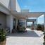 6 bedroom penthouse for sale agia zoni limassol 1582460 thumbnail 14943709