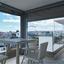 6 bedroom penthouse for sale agia zoni limassol 1582460 thumbnail 14943711