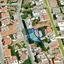 land for sale kapsalos limassol 1547460 thumbnail 13126830