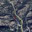 land for sale kato platres limassol 1614460 thumbnail 5666882