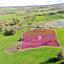 land for sale klirou nicosia 1736460 thumbnail 14047186