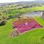land for sale klirou nicosia 1736460 thumbnail 14047187