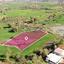 land for sale klirou nicosia 1736460 thumbnail 14047188