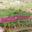 land for sale klirou nicosia 1736460 thumbnail 14047190