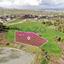 land for sale klirou nicosia 1736460 thumbnail 14047191