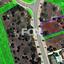land for sale kouklia pafou paphos 1525460 thumbnail 6982713
