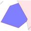 land for sale maroni larnaca 1676460 thumbnail 6016018