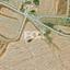 land for sale moni limassol 1146460 thumbnail 5554925