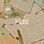 land for sale moni limassol 1146460 thumbnail 5554927