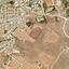 land for sale paralimni famagusta 829460 thumbnail 1055257