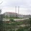 land for sale softades larnaca 7870460 thumbnail 11377881