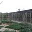 land for sale softades larnaca 7870460 thumbnail 11377882