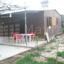 land for sale softades larnaca 7870460 thumbnail 11377884