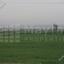 land for sale softades larnaca 7870460 thumbnail 11377885