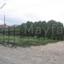 land for sale softades larnaca 7870460 thumbnail 11377886