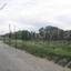 land for sale softades larnaca 7870460 thumbnail 11377887