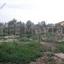 land for sale softades larnaca 7870460 thumbnail 11377888