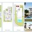 land for sale souni zanakia limassol 8359460 thumbnail 14534885