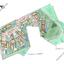 land for sale souni zanakia limassol 8359460 thumbnail 14534888
