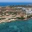 land for sale souni zanakia limassol 8359460 thumbnail 14534889