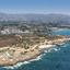 land for sale souni zanakia limassol 8359460 thumbnail 14534891