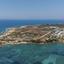 land for sale souni zanakia limassol 8359460 thumbnail 14534892