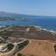 land for sale souni zanakia limassol 8359460 thumbnail 14534894