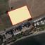 land for sale zygi larnaca 1196460 thumbnail 5596432