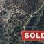 land sold agios epifanios oreinis nicosia 1353460 thumbnail 6818742