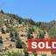 land sold agios epifanios oreinis nicosia 1353460 thumbnail 6818744