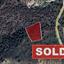 land sold agios epifanios oreinis nicosia 1353460 thumbnail 7343325