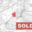 land sold agios epifanios oreinis nicosia 1353460 thumbnail 7645957
