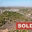 land sold kapedes nicosia 1048460 thumbnail 3346564