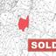 land sold kapedes nicosia 1048460 thumbnail 3368474