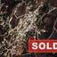land sold kapedes nicosia 1048460 thumbnail 3368479