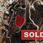 land sold kapedes nicosia 1048460 thumbnail 3368483